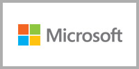 Microsoft Store