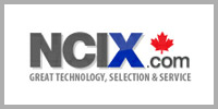 NCIX