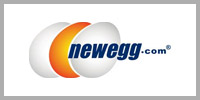 Newegg