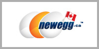Newegg Canada