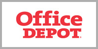 Office Depot