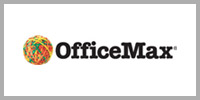 OfficeMax
