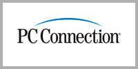PC Connections