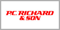 P.C. Richard & Son