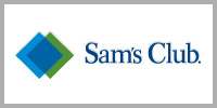 Sam's Club
