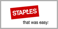 Staples Canada