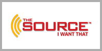 TheSource