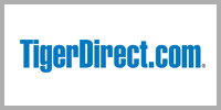 Tiger Direct