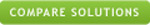 Compare Solutions