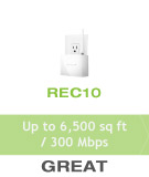 REC10