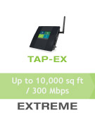TAP-EX