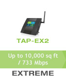 TAP-EX2