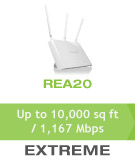 REA20