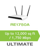 RE1750A