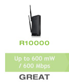 R10000