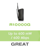 R10000G