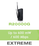 R20000G