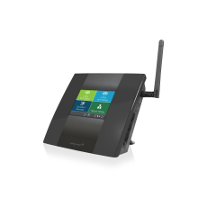TAP-EX2