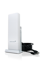 UA600EX