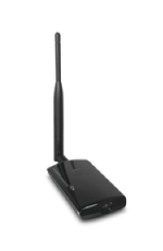 UA600