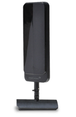 UA150c