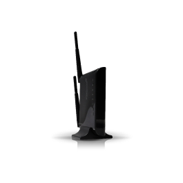 linksys 31 rated wireless adapter for mac range extender