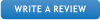 Write a Review
