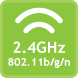 Maximum Wi-Fi Range
