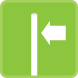 Upgradable Antenna for More Wi-Fi Range