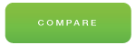 Compare