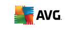 Secure by AVG