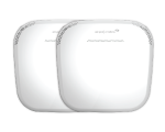 ALLY PLUS Whole Home Smart Wi-Fi System