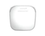 ALLY Whole Home Smart Wi-Fi Router