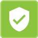Protect your Home with Web protection by AVG