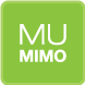 More Streaming for Everyone with MU-MIMO Technology