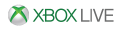 Xbox Live