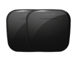 ALLY 1200 Whole Home Smart Wi-Fi System
