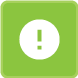 Stay on High Alert with Notifications