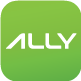 ALLY app