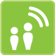 Guest Networks