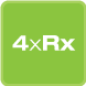 Stable Connections with 4 Antenna-Rx Technology