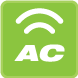 Ultra-fast 802.11ac Wi-Fi Speeds