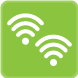 More Power and Better Wi-Fi Performance (2-Stage Amplifiers)