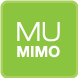 Multi-User MIMO means More Streaming for Everyone
