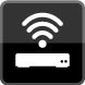 Increased Wireless Coverage