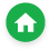 Eliminate Wi-Fi Dead Spots