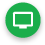 Network Port