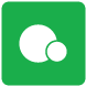 Elegant, Plug-In Design