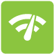 AC1900 Wi-Fi Speeds for HD & 4K Streaming