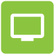 Network Bridging with 4 Gigabit Wired Ports